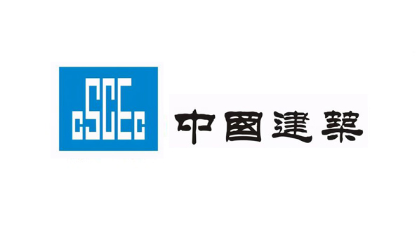 忻州合作伙伴