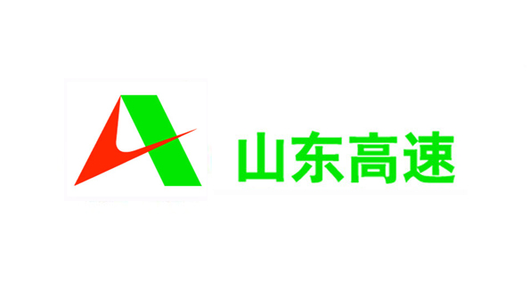 忻州合作伙伴