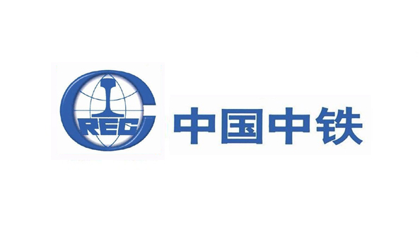 忻州合作伙伴