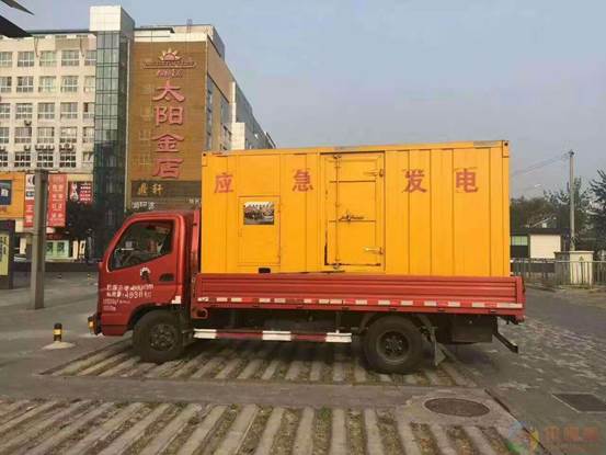 忻州压力源的振动会对其重复性产生什么具体影响？
